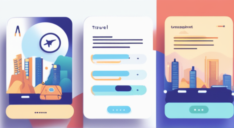 差旅管理app能否解决企业差旅合规性管理的问题？