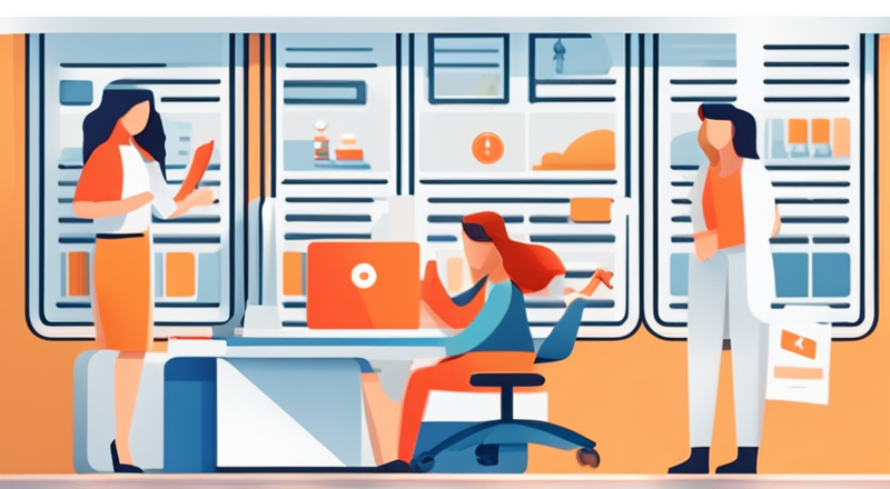 差旅服务解决方案如何提升企业的费用管控和员工满意度？