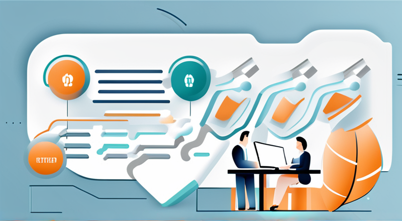 合思的人员差旅管理如何支持企业的数字化转型与实时数据追踪？