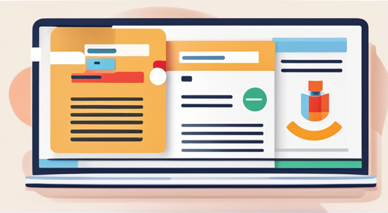 如何选择适合企业的ERP付款单据对接方案