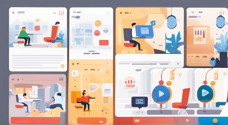 合思企业差旅审批流程解决方案能记录审批意见吗？​