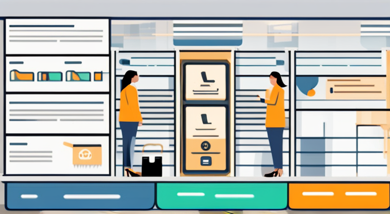 财务报销系统如何提升企业的合规性水平