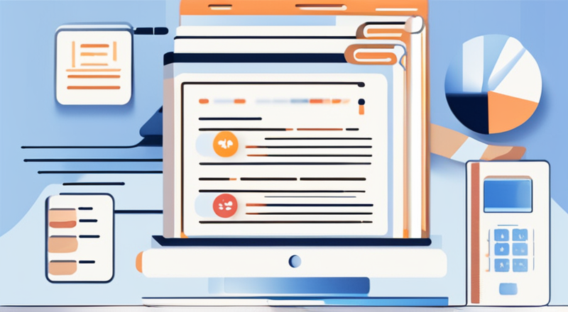 合思财务付款单据对接ERP怎么样更便捷价格更低