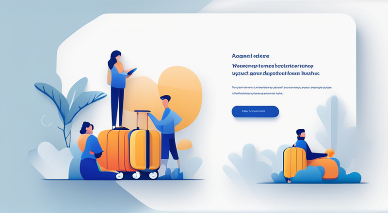 用户如何评价差旅服务商的使用体验？