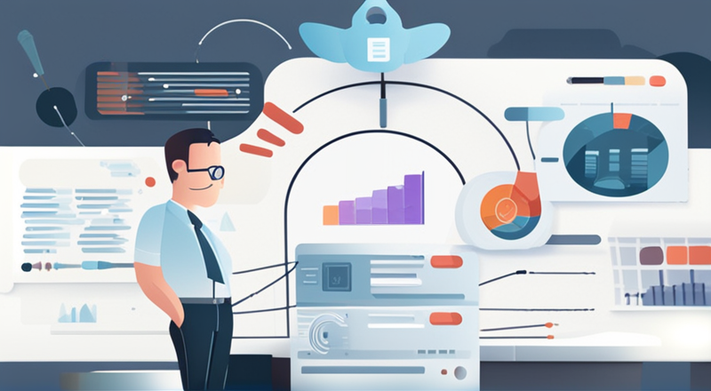 有什么好的报销系统？合思如何解决企业常见财务痛点？