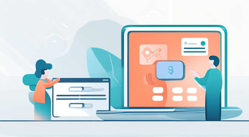 真实用户对网上系统报销的评价如何？