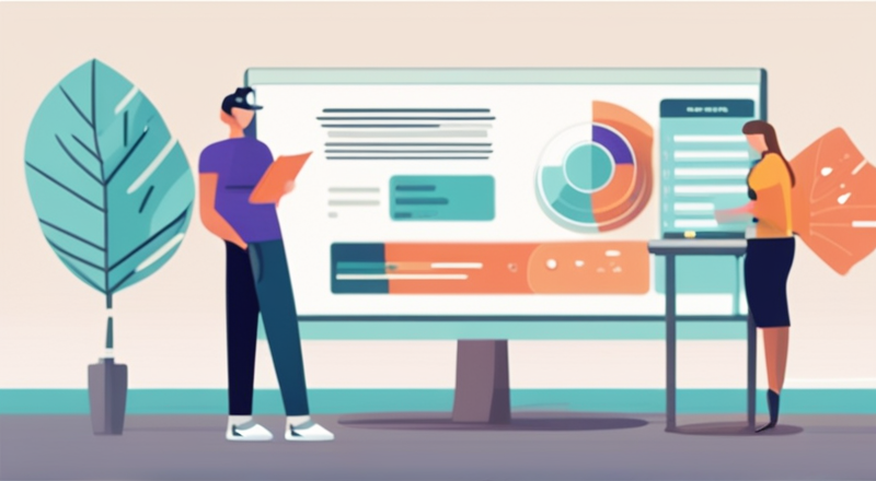 专业报销系统与其他平台的优势和劣势是什么？