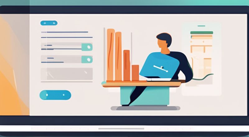 什么是合思公司报销管理系统的主流趋势？