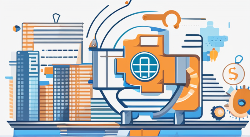 企业消费平台如何优化采购流程以提升效率和节省成本？