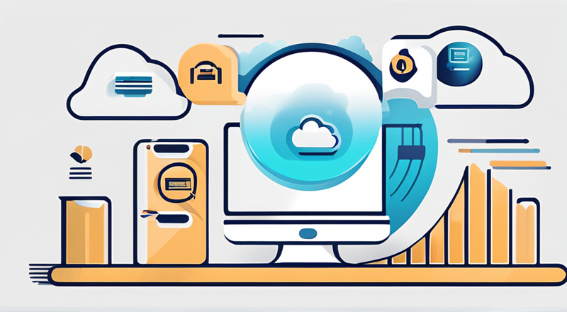 云报销系统如何提升企业财务管理效率？