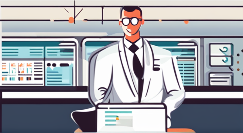 怎样通过合思员工差旅费报销系统实现自动化报销流程？