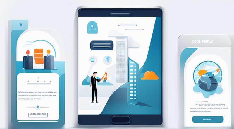差旅公司介绍：为商务出行提供最优质的服务