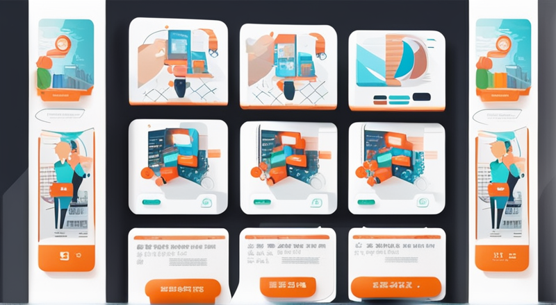 如何通过合思企业差旅补助系统实现整个团队的高效协作?