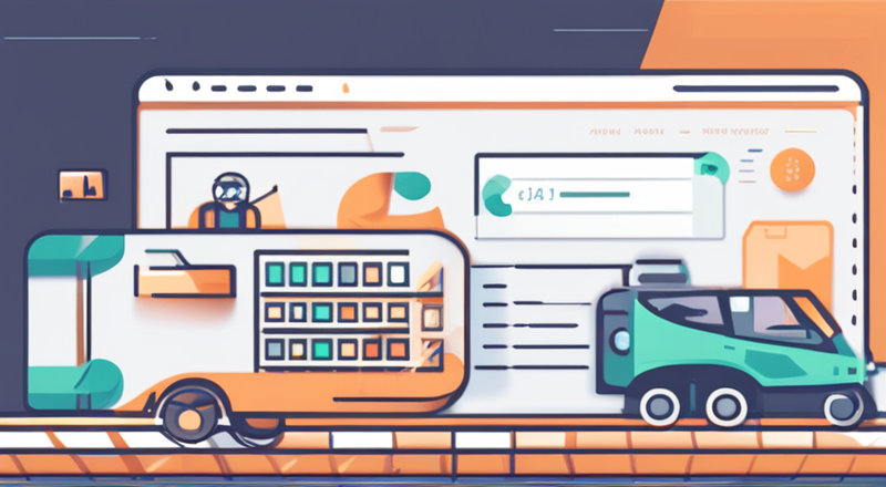 合思差旅安排系统如何与您的财务软件无缝集成，优化报销体验？