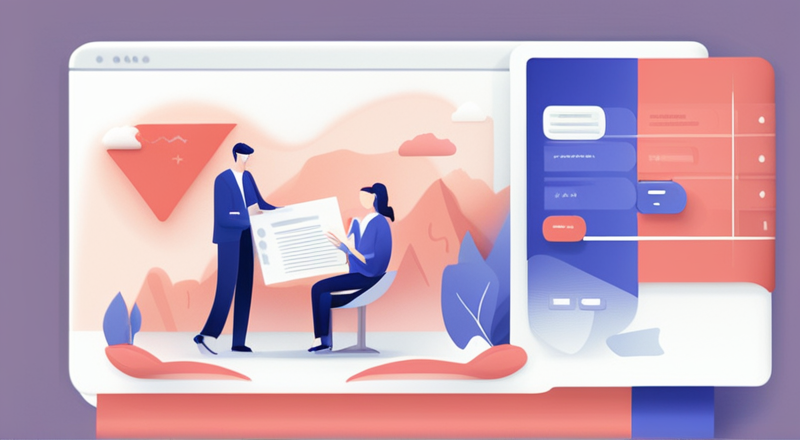 成功实施合思个人差旅管理软件的案例研究有哪些？