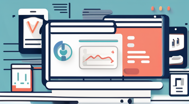 易快报登录与其他费控平台比较优缺点是什么?