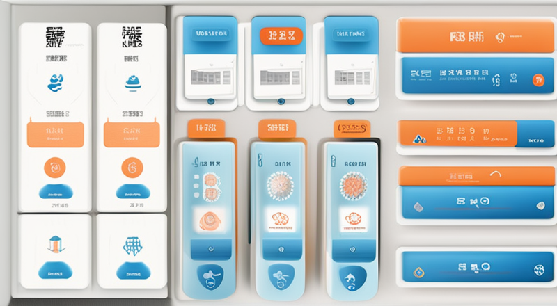 合思全电票管理系统的最新更新内容是什么？