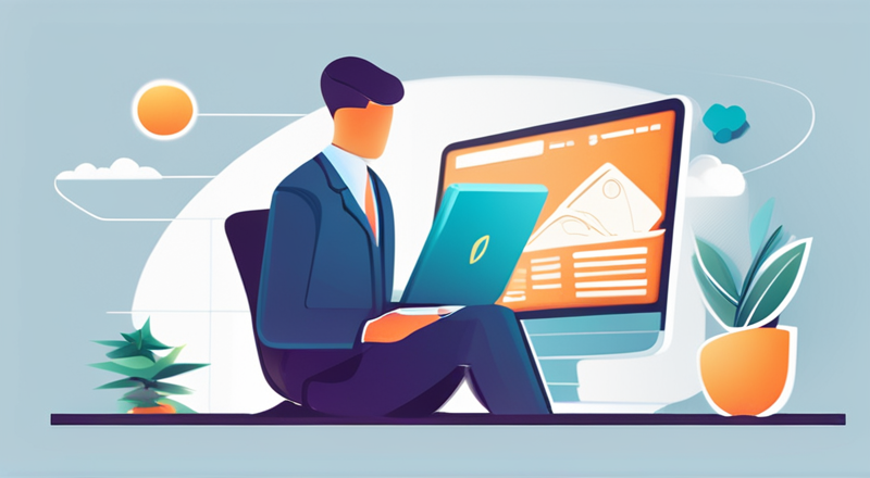 智能商旅平台如何实现多币种支持与国际差旅管理的无缝衔接？