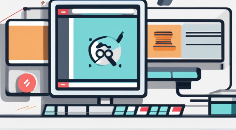 费控管理系统软件能否优化审批流程与报销流程简化？