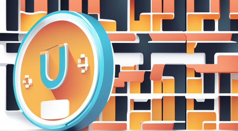 内部报销系统如何支持移动端应用以增强用户体验？合思的独特优势！