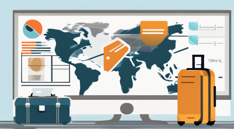 哪家差旅管理系统好？合思如何帮助分析差旅行为与提升员工满意度？