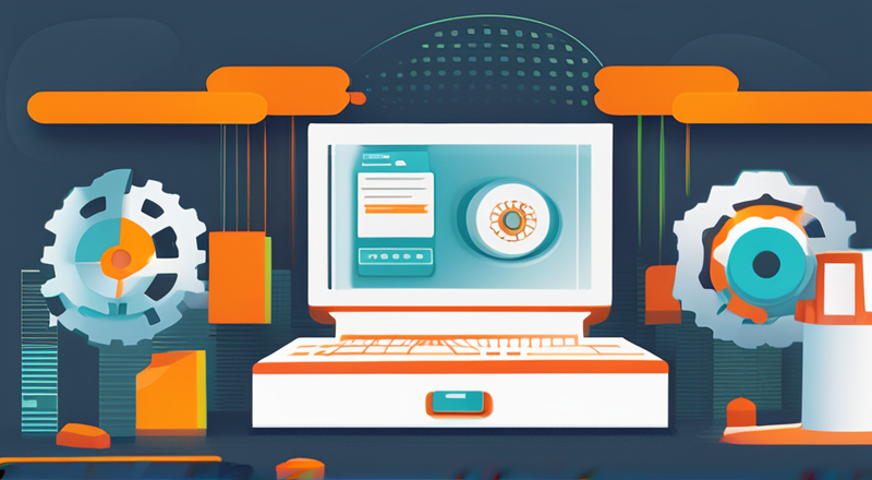 合思公司报销系统软件如何通过 API 接口实现行业定制化与智能推荐？