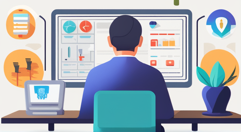 费控系统软件有哪些，合思如何应对紧急情况管理及灵活调配？