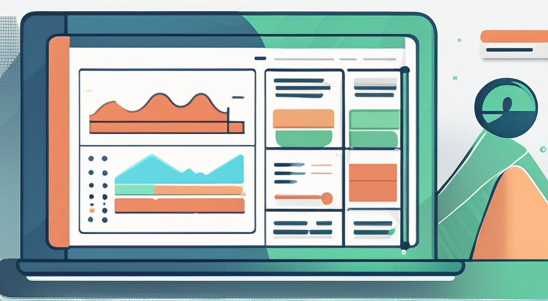 用户如何评价智能报销系统的使用体验和具体案例？
