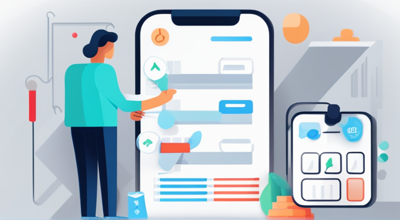 报销费用系统与其他费控系统的优缺点是什么？