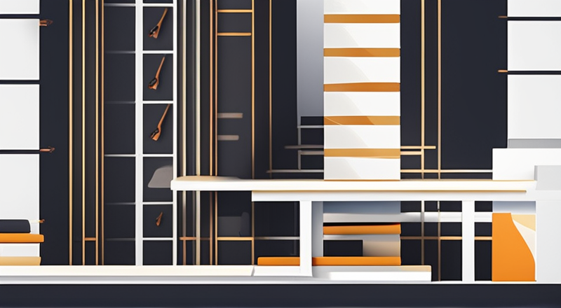 不同规模企业如何灵活配置差旅管理解决方案？