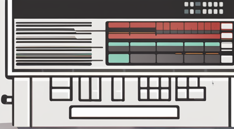 电子化会计档案与传统档案管理系统的优缺点是什么？