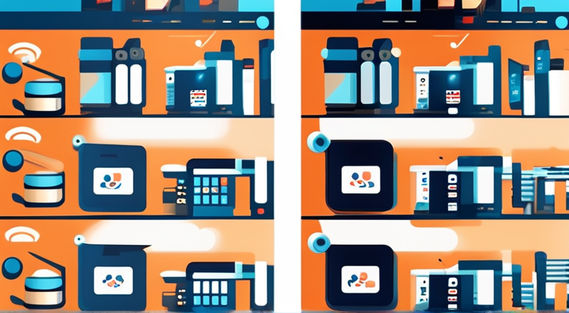 如何通过API集成实现网上系统报销的无缝对接？