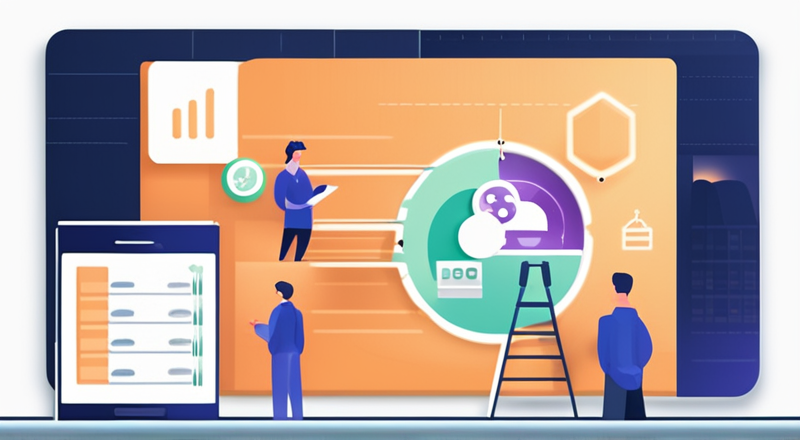 费用报销软件系统如何实现与ERP系统的顺畅对接？