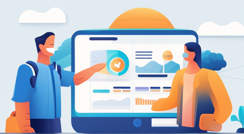 好用的差旅管理系统如何与企业OA系统进行集成？