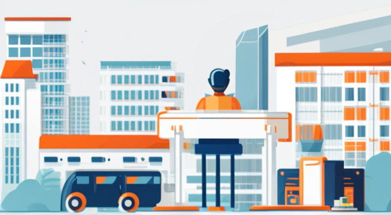 差旅标准管理系统如何提升人事审批与流程管理？