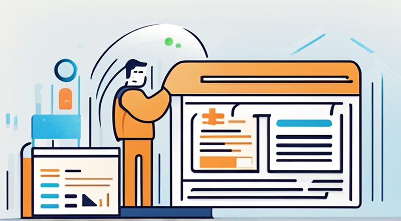 如何通过发票管理系统来优化采购与合同审批流程？