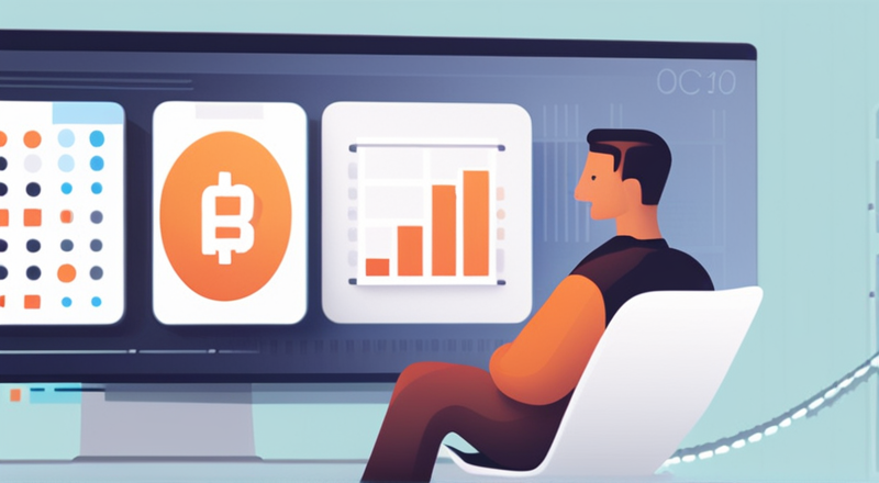 费用报销管理的系统如何借助AI技术提升财务管理智能化？