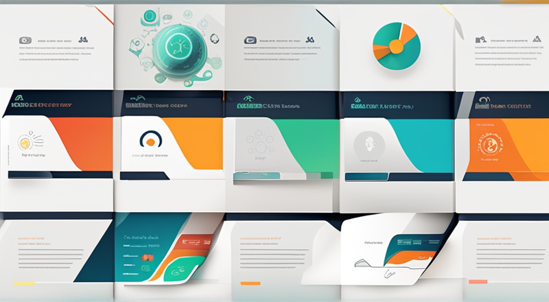 关于专业费控系统的未来发展和新技术趋势是什么？