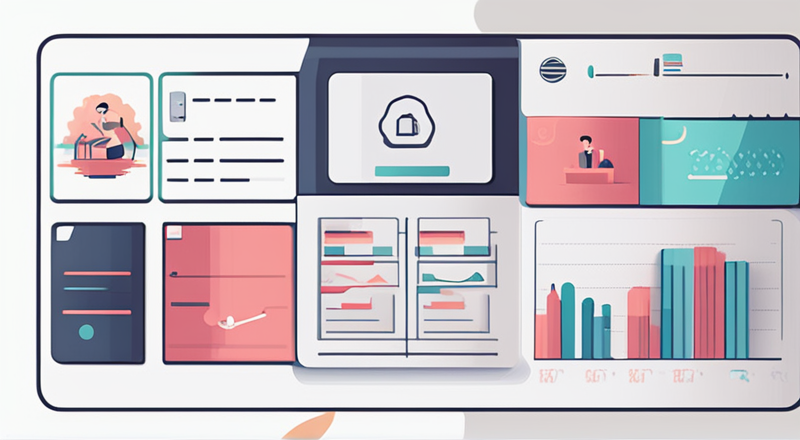 如何有效管理差旅销售费用以提升企业利润？