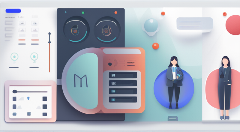 如何轻松完成易快报下载？有没有推荐的下载渠道？