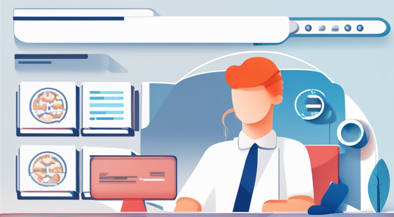 哪些报销软件系统支持多语言版本？