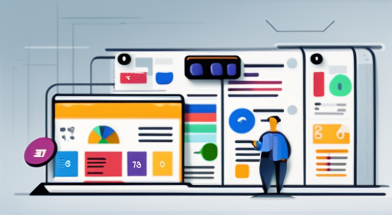 你的营销费控系统能否有效解决费用超支的问题？