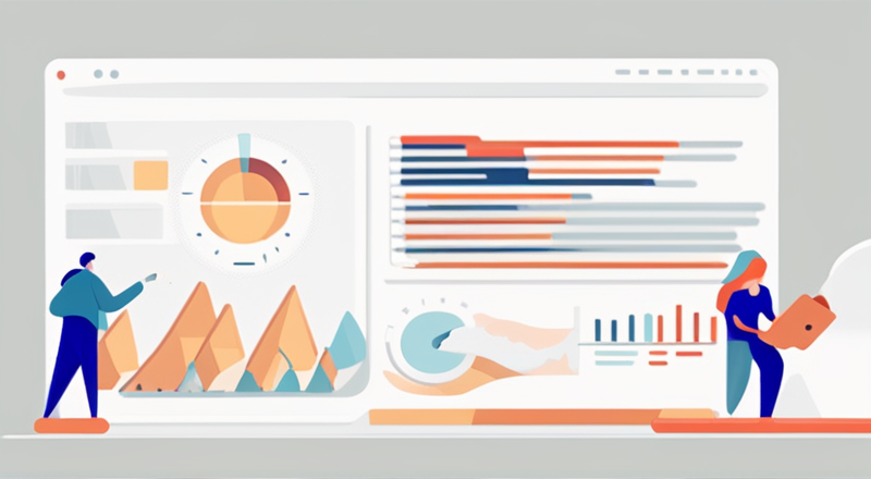 差旅公司如何进行更全面的数据分析？合思助您明智决策