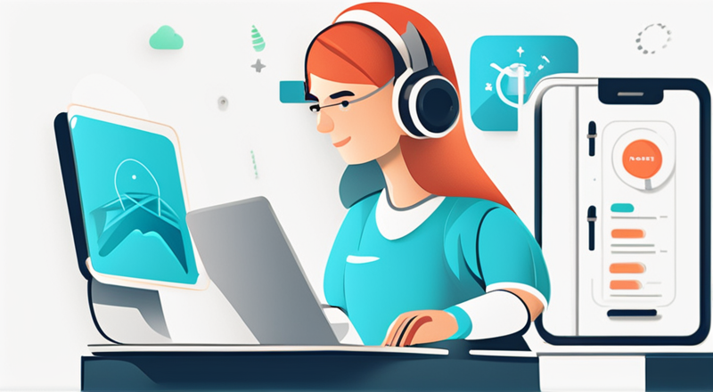 差旅管理系统是提升企业效率的最佳选择，合思助您轻松管理