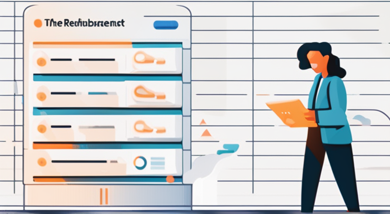 网上报销系统哪个使用体验最佳？合思用户反馈汇总