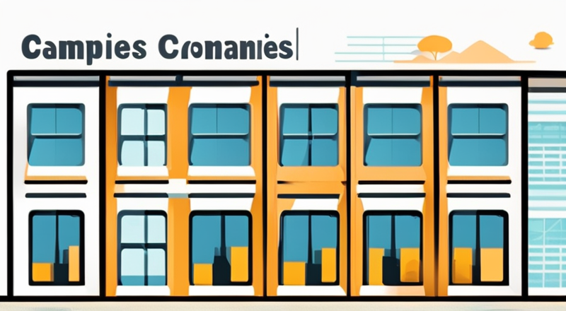 差旅公司介绍：2025年最佳差旅公司的全景分析