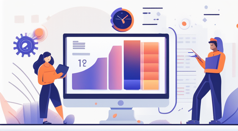 面临财务困扰？与财务报账公司合作的最佳时机