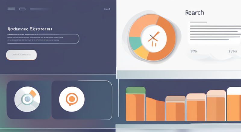 最新调研数据：报销花费管理系统带来的ROI分析