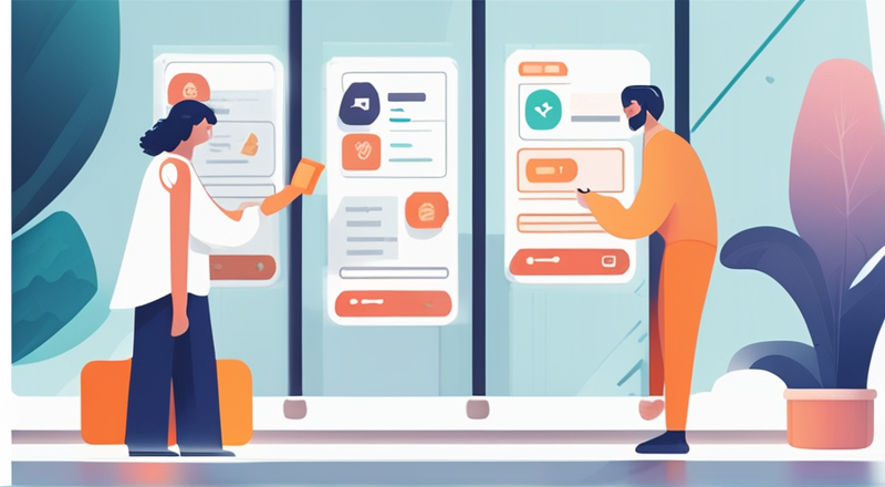 差旅的费用优化能否解决行业常见的财务痛点？