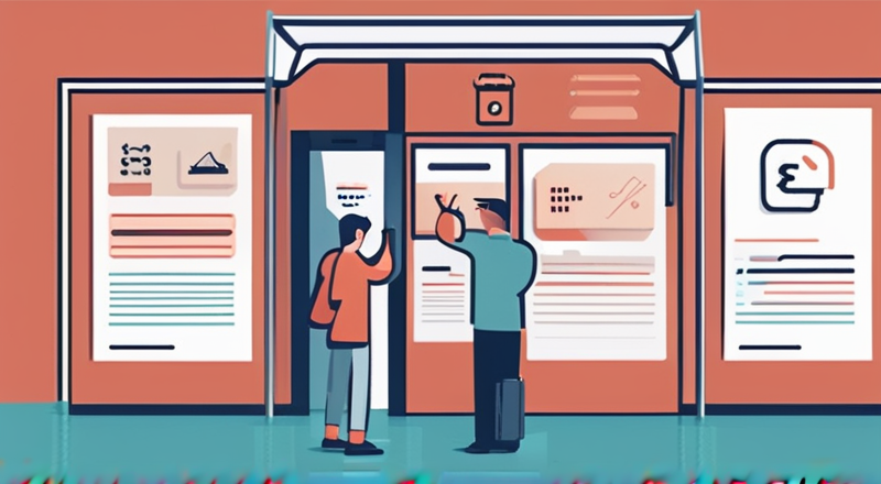 如何试用并评估管理报销系统的价格及其性价比？